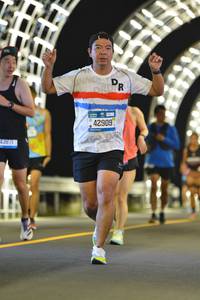 BIB: 43871, 42909
                            <button type="button" onclick="openModal(20339675)" class="btn btn-primary btn-sm float-right btn-popup" data-toggle="modal" data-target=".modal-high-quality">
                        <i class="fas fa-shopping-cart"></i> Add to Cart
                    </button>
                                            <button type="button" onclick="isThisMe(20339675, true)" class="btn btn-success btn-sm float-right btn-popup btn-isme hidden" data-toggle="tooltip" data-placement="bottom" title="นี่คือรูปของคุณใช่ไหม คลิกที่นี่เพื่อเอาเข้าอัลบั้ม">
                        <i class="fas fa-plus"></i> Add to album
                    </button>
                    <button type="button" onclick="isThisMe(20339675, false)" class="btn btn-warning btn-sm float-right btn-popup btn-isnotme hidden">
                        <i class="fas fa-ban"></i> Remove from album
                    </button>